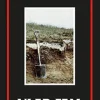 Vi er fem (Ebog, epub, Dansk) af Matias Faldbakken
