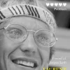 Vi var unge og ubekymrede (Bog, Hæftet, Dansk) af Laurent Fignon