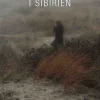 Vi vågner i Sibirien (Lydbog, zip_mp3, Dansk) af Martin Paludan