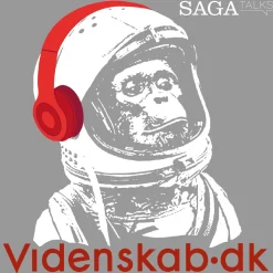 Videnskab.dk -15 - Kan du stole på sponsoreret forskning? (Lydbog, zip_mp3, Dansk) af – Videnskab.dk