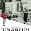 Videnskabsteori: For økonomi, politik og forvaltning (Ebog, pdf, drm, Dansk) af Jan Holm Ingemann