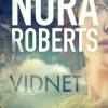 Vidnet (Bog, Hæftet, Dansk) af Nora Roberts