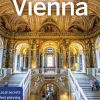 Vienna (Bog, Hæftet, Engelsk) af Lonely Planet