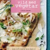 Vild med vegetar (Ebog, epub, Dansk) af Louisa Lorang