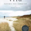 Vild: Naturen ind i køkkenet (Ebog, epub, Dansk) af Thomas Laursen