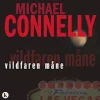 Vildfaren måne (Lydbog, zip_mp3, Dansk) af Michael Connelly