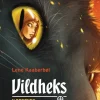 Vildheks 1: Ildprøven (Ebog, epub, Dansk) af Lene Kaaberbøl