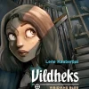 Vildheks 2: Viridians blod (Lydbog, zip_mp3, Dansk) af Lene Kaaberbøl