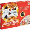 Vildkatten (Spil)