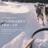 Vildmarksprøven. Et møde med den canadiske natur og en primitiv livsstil (Lydbog, zip_mp3, Dansk) af Judith Forbert Petersen