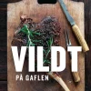 Vildt på gaflen (Ebog, epub, Dansk) af Rasmus Grønbech