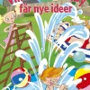Villads fra Valby får nye ideer (Bog, Indbundet, Dansk) af Anne Sofie Hammer