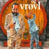 Vin og vrøvl (Ebog, epub, Dansk) af Roald Als