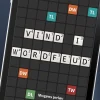 Vind i Wordfeud: – strategi og taktik (Ebog, pdf, Dansk) af Mogens Jerløv