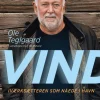 Vind: Iværksætteren som nåede i havn (Bog, Hardback, Dansk) af Bo Østlund