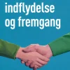 Vind venner, indflydelse og fremgang: Ny opdateret 2023 udgave (Bog, Paperback, Dansk) af Dale Carnegie