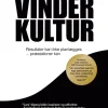 Vinderkultur ... Resultater kan ikke planlægges - Præstationer kan (Ebog, epub, Dansk) af Lars H. Nielsen