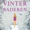 Vinterbaderen (Bog, Indbundet, Dansk) af Emilia Hansen