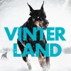 Vinterland (Ebog, epub, Dansk) af Kim Faber
