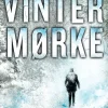 Vintermørke (Bog, Paperback, Dansk) af Birgithe Stender-Jensen