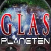 Virkeligheden Bag Virkeligheden: Glasplaneten (Ebog, epub, Dansk) af Dan Johannesson