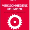 Virksomhedens omdømme: Med pr-specialisten på arbejde (Ebog, epub, Dansk) af Kresten Schultz Jørgensen