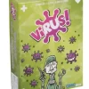 Virus (Spil, Dansk)