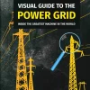 Visual Guide to the Power Grid (Bog, Indbundet, Engelsk) af Christian Dahl Winther