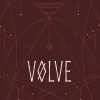 Vølve (Bog, Hardback, Dansk) af Andrea Hejlskov