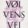 Vølvens vej - Ulvegabet (Ebog, epub, Dansk) af Anne-Marie Vedsø Olesen