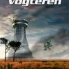 Vogteren (Bog, Hæftet, Dansk) af Niels E. Nielsen