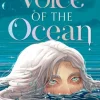 Voice of the Ocean (Bog, Paperback / softback, Engelsk) af Kelsey Impicciche