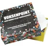 Voksenpoint (Spil)