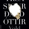 Vold (Bog, Paperback, Dansk) af Yrsa Sigurðardóttir