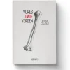 Vores Døde Verden (Ebog, epub, Dansk) af Liliana Colanzi