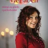 Vær åben - glæde og energi i parforholdet (Lydbog, zip_mp3, Dansk) af Joan Ørting
