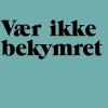 Vær ikke bekymret: Kristendommen ifølge (Bog, Hæftet, Dansk) af Iben Tranholm