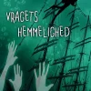 Vragets hemmelighed (Ebog, epub, Dansk) af Benni Bødker