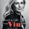 Værd at vide om VIN (Ebog, epub, Dansk) af Nana Wad