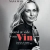 Værd at vide om VIN (Lydbog, zip_mp3, Dansk) af Nana Wad