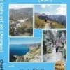 Walk! Costa del Sol (Axarquia) (Bog, Paperback / softback, Engelsk) af Charles Davis