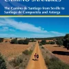 Walking La Via de la Plata and Camino Sanabres: The Camino de Santiago from Seville t... (Bog, Paperback / softback, Engelsk)