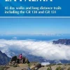 Walking on La Palma: Including the GR130 and GR131 long-distance trails (Bog, Engelsk) af Paddy Dillon