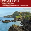 Walking the South West Coast Path: National Trail From Minehead to South Haven Point (Bog, Paperback / softback, Engelsk)