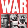 War (Bog, Hardback, Engelsk) af Bob Woodward