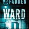 Ward D: A Taut Psychological Thriller from the Author of The Housemaid is Watching (Bog, Paperback / softback, Engelsk)