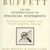 Warren Buffett and the Interpretation of Financial Statements: The Search for the Com... (Bog, Paperback / softback, Engelsk)