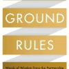 Warren Buffett's Ground Rules: Words of Wisdom from the Partnership Letters of the Wo... (Bog, Paperback / softback, Engelsk)
