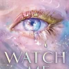Watch Me (Bog, Hardback, Engelsk) af Tahereh Mafi