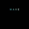 Wave: A Memoir of Life After the Tsunami - [RODEKASSE/DEFEKT] (Bog, Paperback / softback, Engelsk) af Sonali Deraniyagala